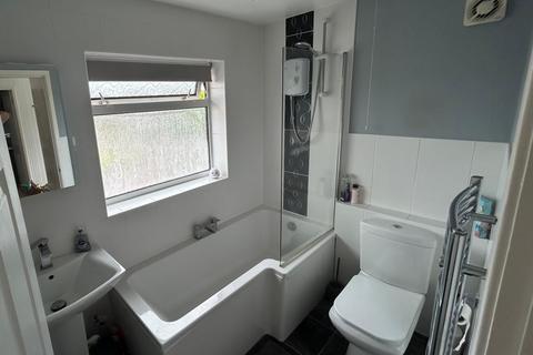43 Delaware Avenue, Albrighton, Wolverhampton, WV7 3BW
