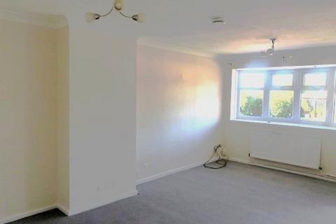 7 Barclay Close, Albrighton, Wolverhampton, WV7 3PX