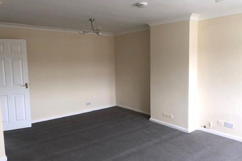 7 Barclay Close, Albrighton, Wolverhampton, WV7 3PX