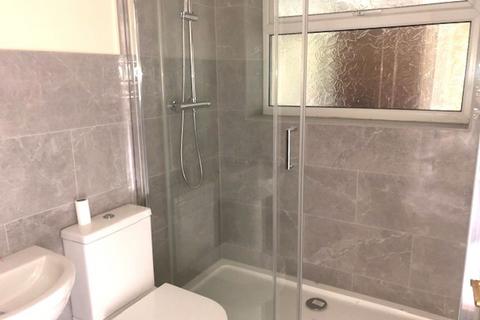 7 Barclay Close, Albrighton, Wolverhampton, WV7 3PX