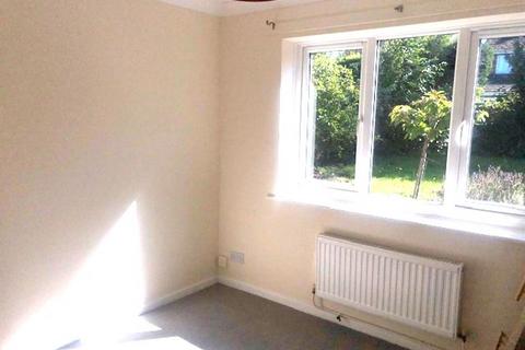 7 Barclay Close, Albrighton, Wolverhampton, WV7 3PX