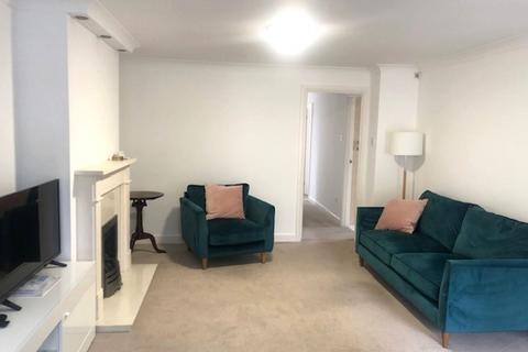 16 Bredon Close, Albrighton, Wolverhampton, WV7 3PQ