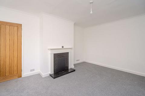 undefined, Weston Road, Wolverhampton WV7