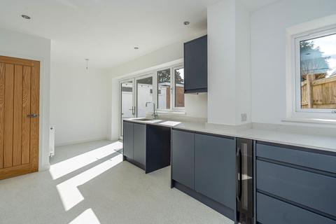 undefined, Weston Road, Wolverhampton WV7