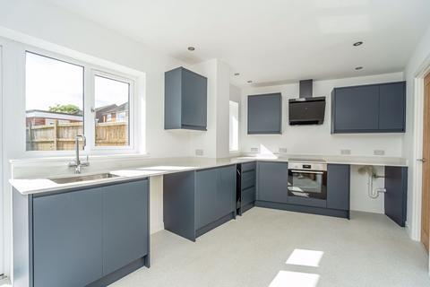 undefined, Weston Road, Wolverhampton WV7