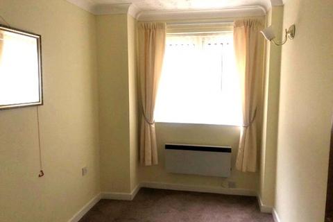 2 bedroom apartment for sale, High Street, Wolverhampton WV7