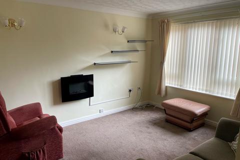 2 bedroom apartment for sale, High Street, Wolverhampton WV7