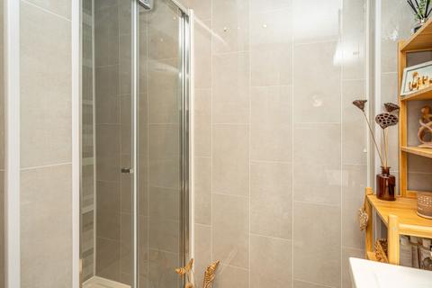 9 Grange Park, Albrighton, Wolverhampton, WV7 3EN