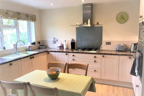 3 bedroom detached bungalow for sale, Shaw Lane, Shropshire WV7