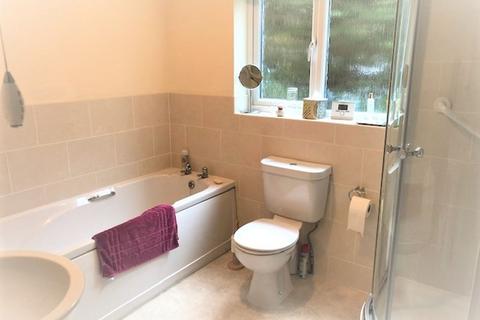 3 bedroom detached bungalow for sale, Shaw Lane, Shropshire WV7