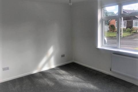 4 Mayfair Close, Albrighton, Wolverhampton, WV7 3PW