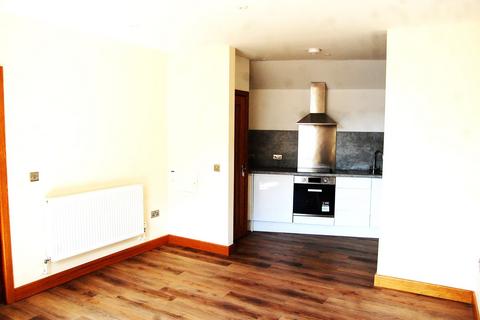 1 bedroom apartment for sale, Barrington Mews High Street, Wolverhampton WV7