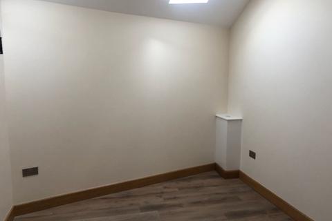 1 bedroom apartment for sale, Barrington Mews High Street, Wolverhampton WV7