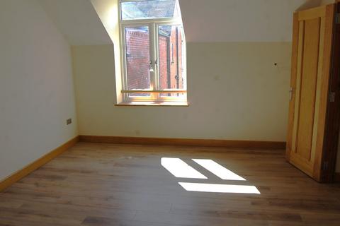 1 bedroom apartment for sale, Barrington Mews High Street, Wolverhampton WV7