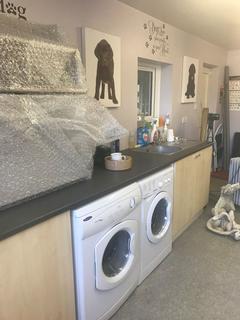 Meadowcroft, 34 Meadow Road, Albrighton, Wolverhampton, WV7 3DZ