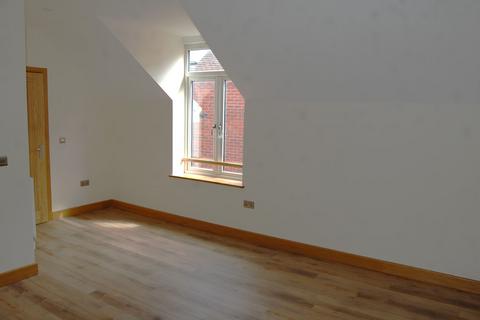 1 bedroom apartment for sale, Barrington Mews, Wolverhampton WV7