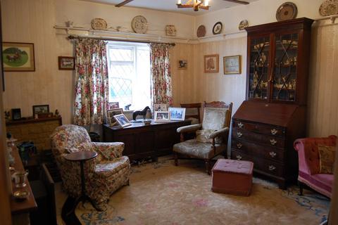 51 High Street, Albrighton, Wolverhampton, WV7 3JF
