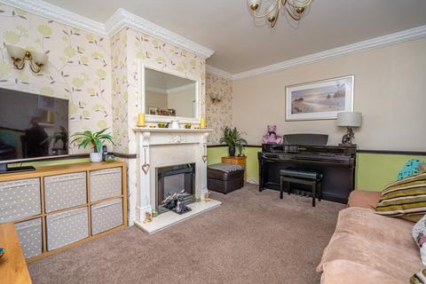 19 Charles Avenue, Albrighton, Wolverhampton, WV7 3LQ