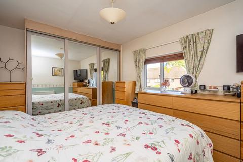 19 Charles Avenue, Albrighton, Wolverhampton, WV7 3LQ
