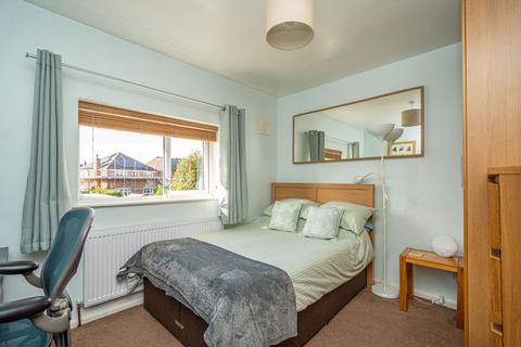 19 Charles Avenue, Albrighton, Wolverhampton, WV7 3LQ