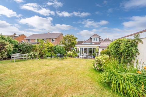 41 Church Road, Albrighton, Wolverhampton, WV7 3LH