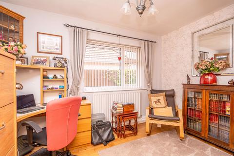 41 Church Road, Albrighton, Wolverhampton, WV7 3LH