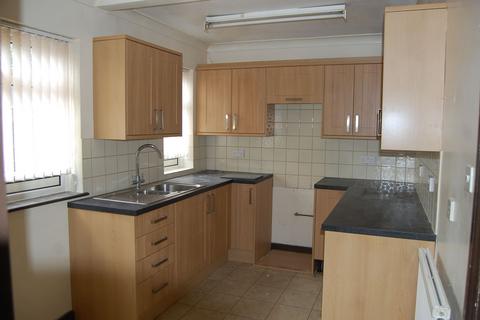 8 Mayfield Road, Albrighton, Wolverhampton, WV7 3JY