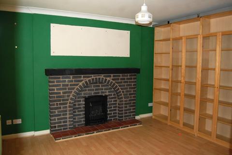 8 Mayfield Road, Albrighton, Wolverhampton, WV7 3JY