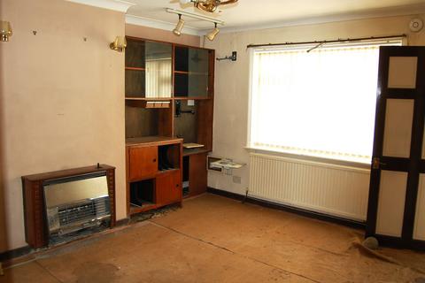 8 Mayfield Road, Albrighton, Wolverhampton, WV7 3JY