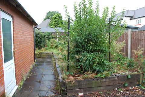 8 Mayfield Road, Albrighton, Wolverhampton, WV7 3JY