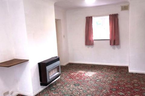 24 Church Road, Albrighton, Wolverhampton, WV7 3LJ