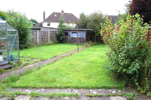 24 Church Road, Albrighton, Wolverhampton, WV7 3LJ
