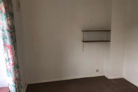 24 Church Road, Albrighton, Wolverhampton, WV7 3LJ
