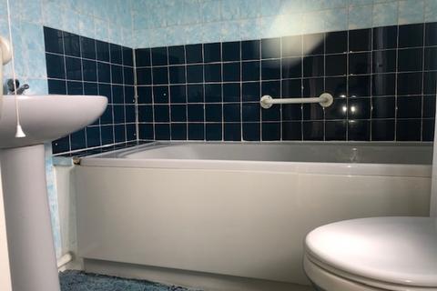 24 Church Road, Albrighton, Wolverhampton, WV7 3LJ
