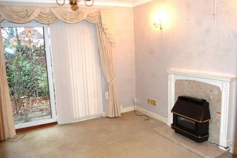 17 Beechurst Gardens, Albrighton, Wolverhampton, WV7 3LT