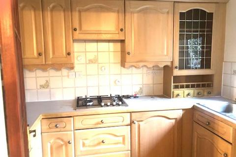 17 Beechurst Gardens, Albrighton, Wolverhampton, WV7 3LT