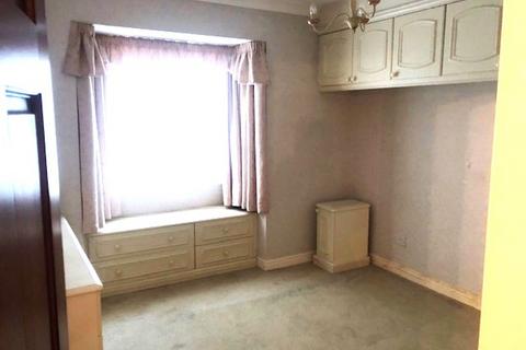 17 Beechurst Gardens, Albrighton, Wolverhampton, WV7 3LT