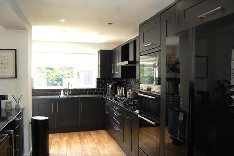 38 Church Road, Albrighton, Wolverhampton, WV7 3LJ
