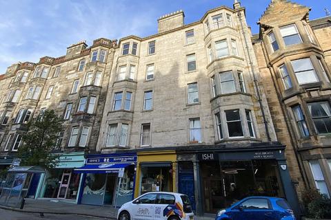 2 bedroom flat to rent, Roseneath Street, Marchmont, Edinburgh, EH9