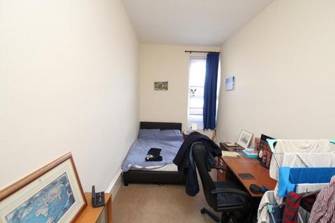 2 bedroom flat to rent, Whiteladies Road, Bristol BS8