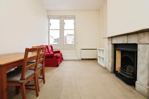 undefined, Whiteladies Road, Bristol BS8