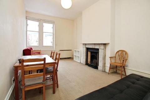 undefined, Whiteladies Road, Bristol BS8