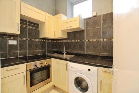 undefined, Whiteladies Road, Bristol BS8