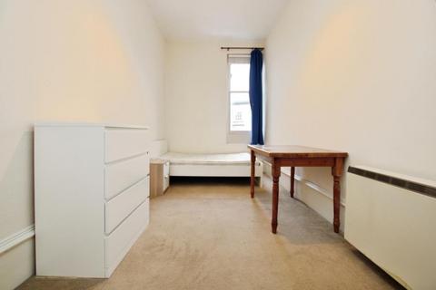 undefined, Whiteladies Road, Bristol BS8