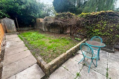 2 bedroom terraced house for sale, Dundonald Street, Heaviley, Stockport