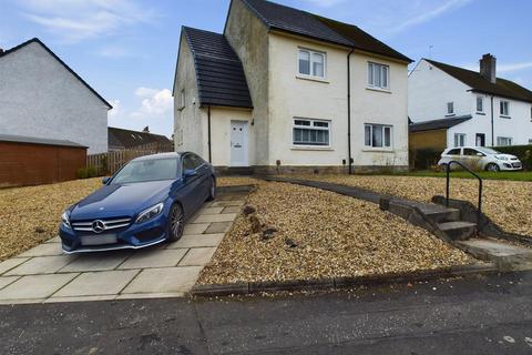 2 bedroom semi-detached house for sale, Waverley Gardens, Johnstone PA5