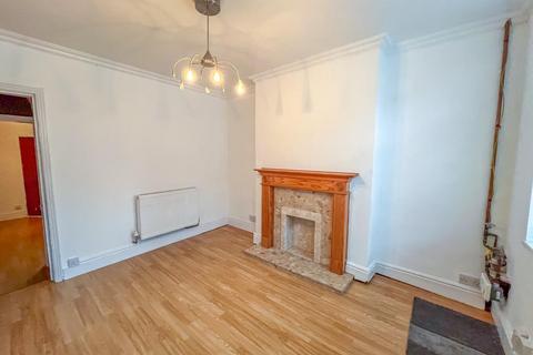 2 bedroom terraced house for sale, Harold Street, Nuneaton