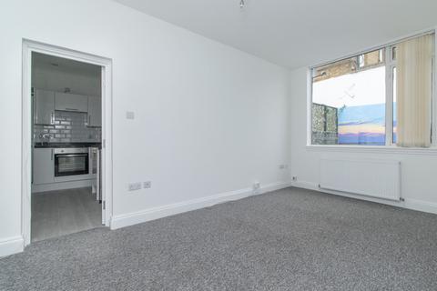 2 bedroom flat for sale, Richmond Street, Richmond House, CT6