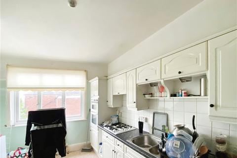 2 bedroom apartment for sale, London Road, Portsmouth, Hampshire