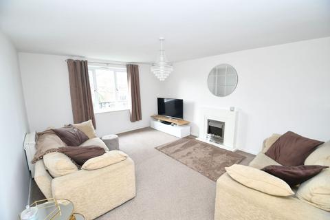 2 bedroom flat for sale, Lancaster Road, Salford, M6